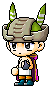 Reynor